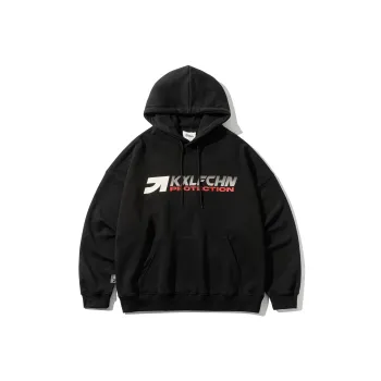 KXLFCHN Sweatshirts Unisex