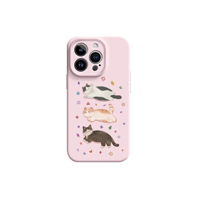 K Touch Phone Cases-16