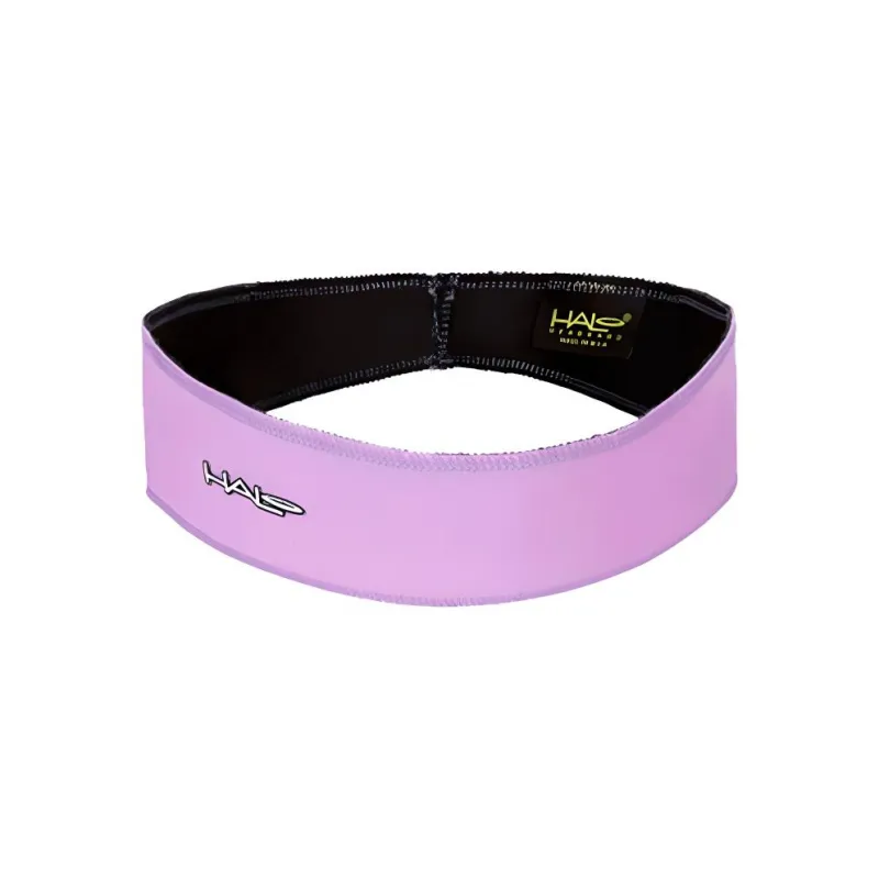 HALOHDBAND Hair Bands Unisex-14
