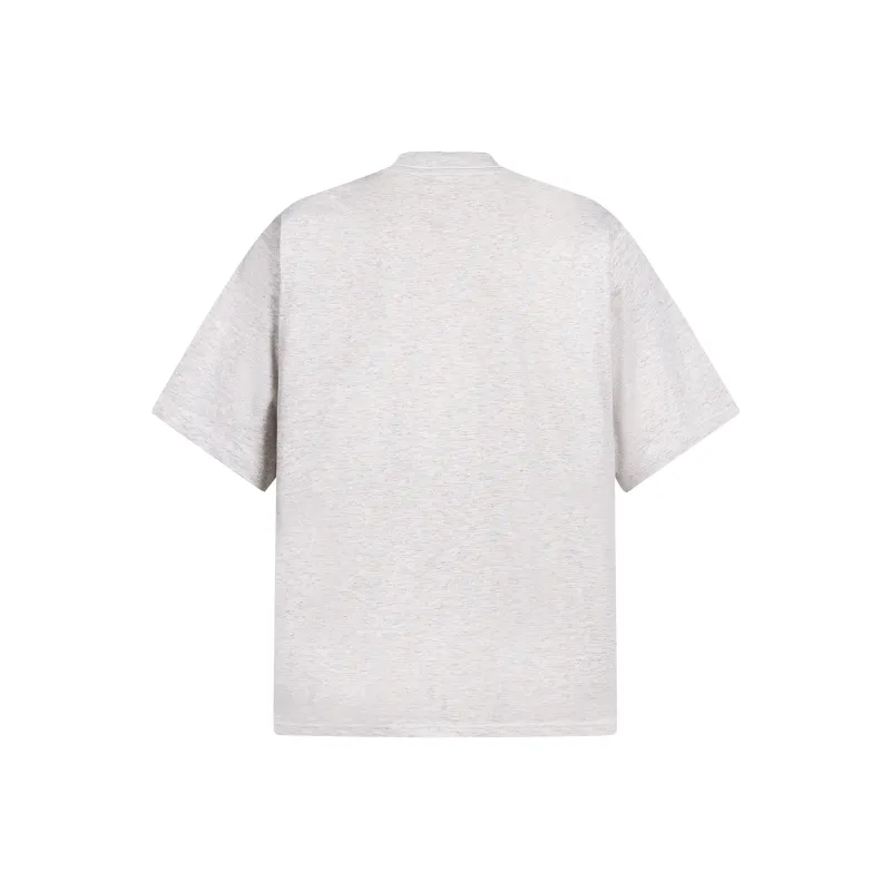 Pa33word T Shirts Unisex-1