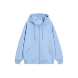 Carolina Blue