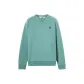 Cyan