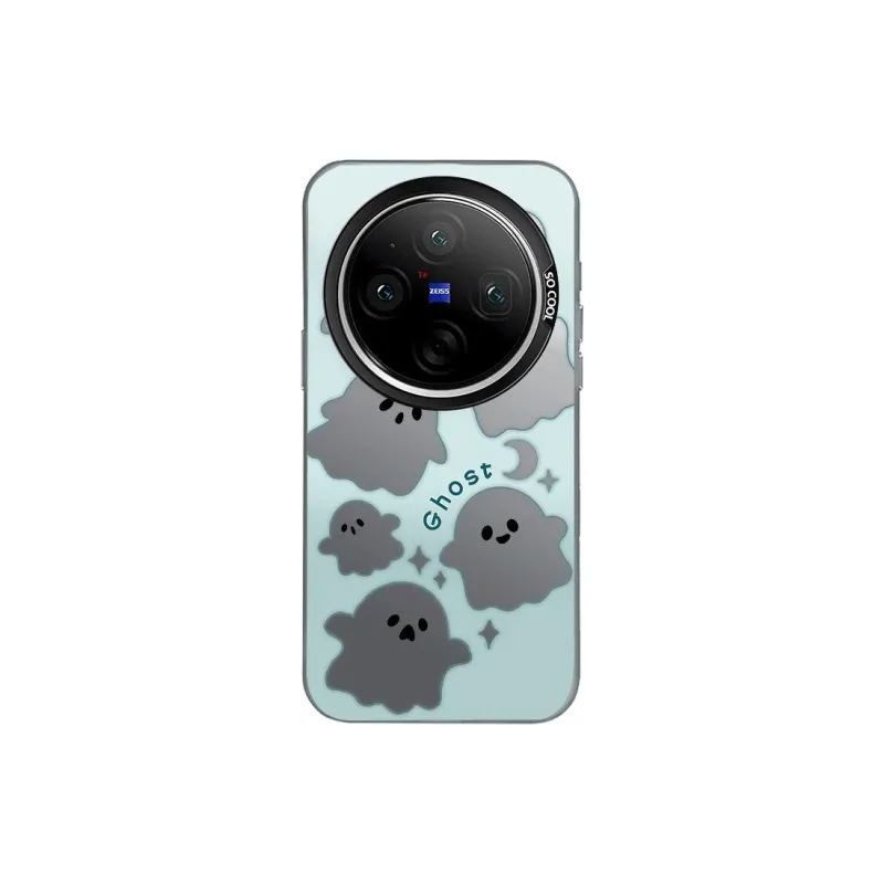 Kona Chun Phone Cases-3