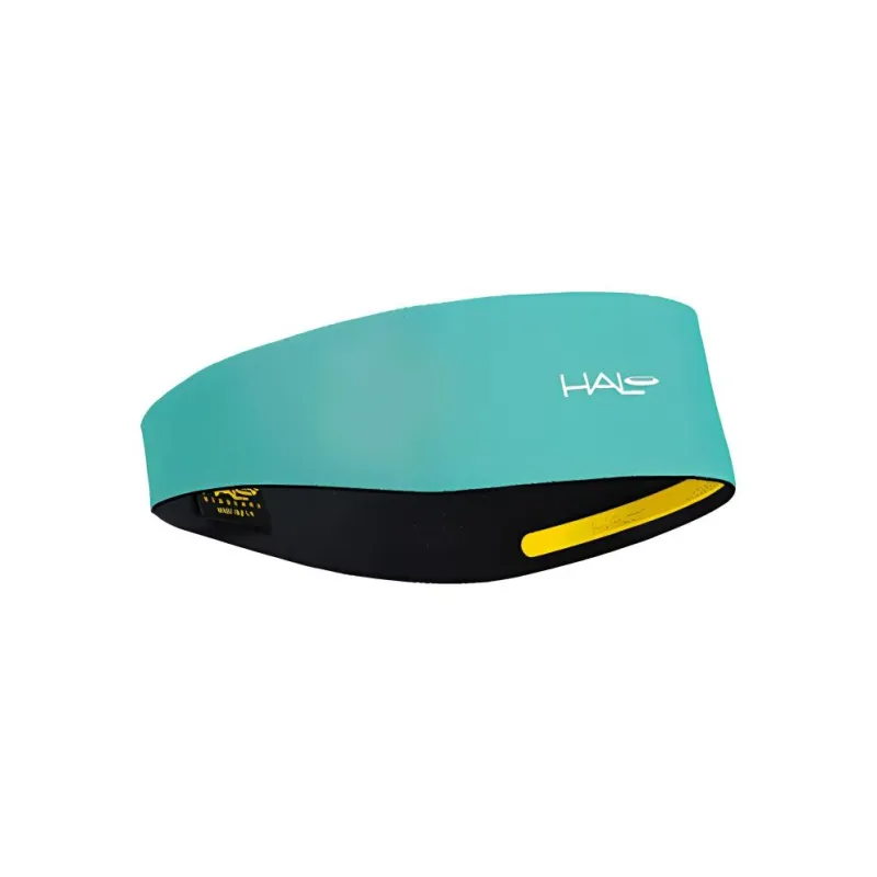 HALOHDBAND Hair Bands Unisex-11