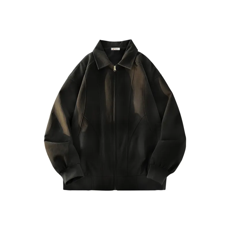 MEXICAN Jackets Unisex-1