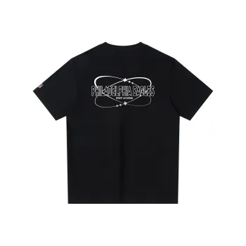 NFL T Shirts Unisex