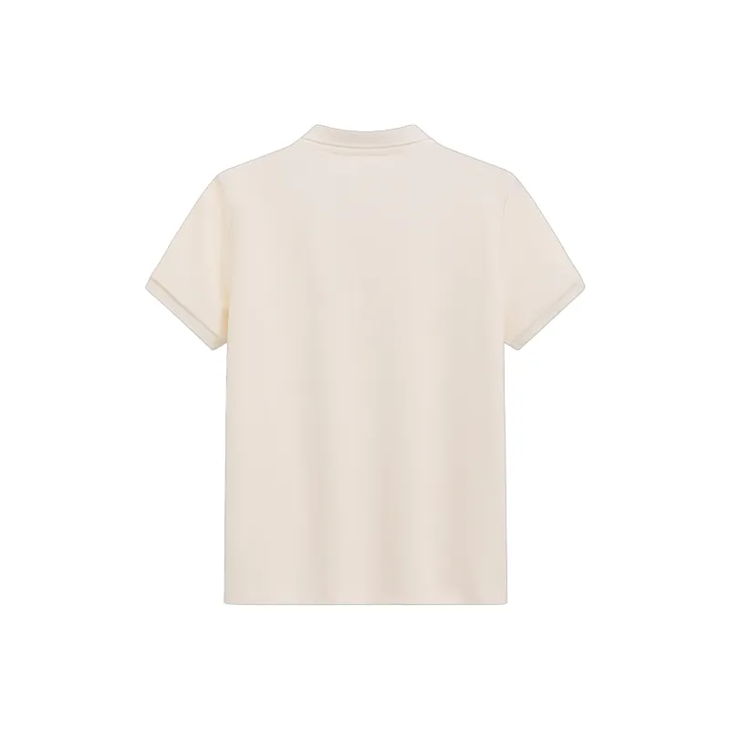 GAP T Shirts Women's-9
