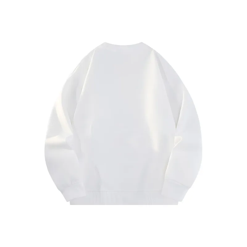 Emoji Sweatshirts Unisex-1