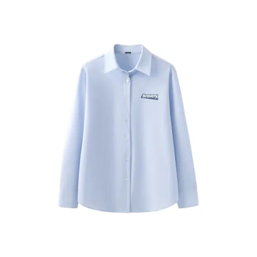MINISO Shirts Women's