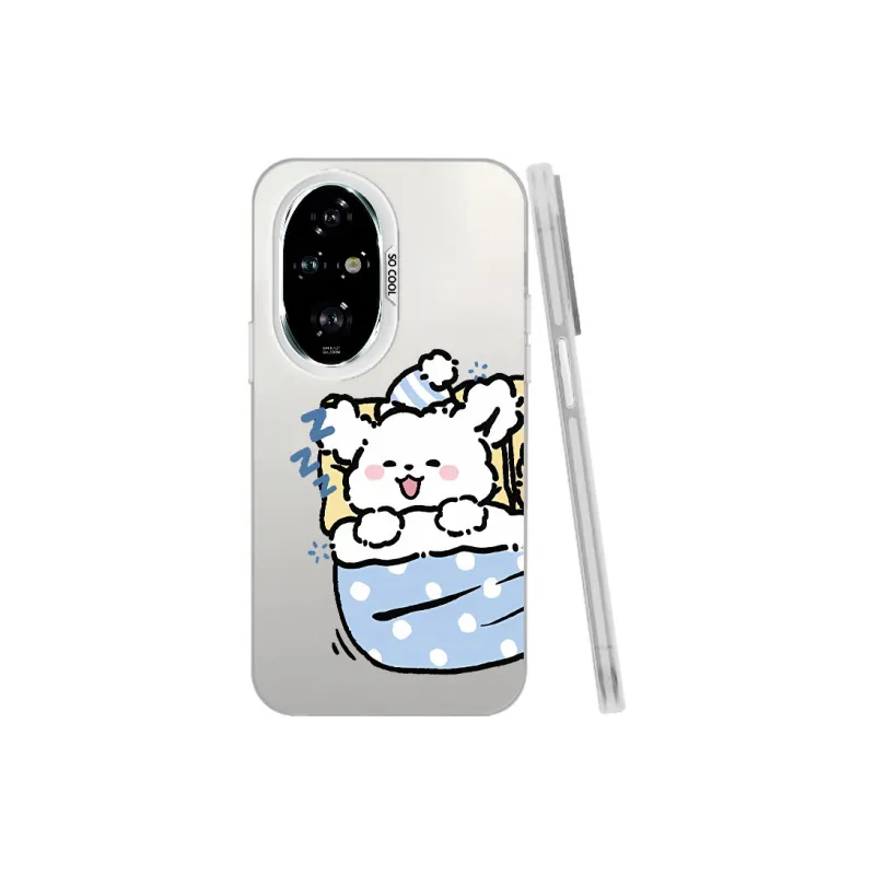 Baochengbao Phone Cases-12