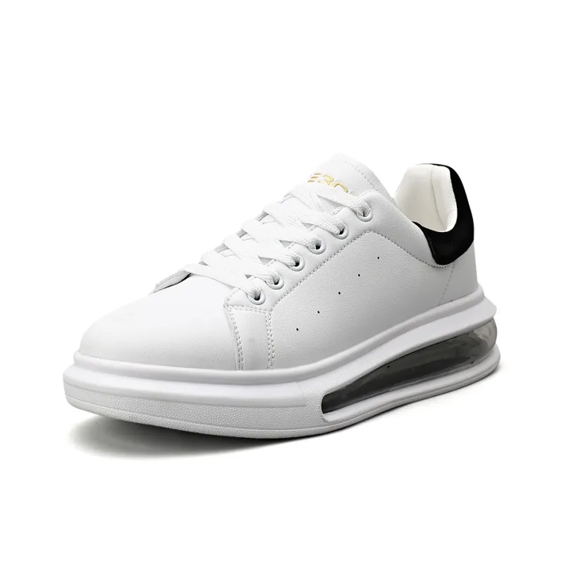 ENRICO COVERI Low Top Casual Shoes Unisex-5