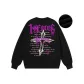 Black (Fleece-Lined)