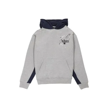 BLUESFLY Sweatshirts Unisex