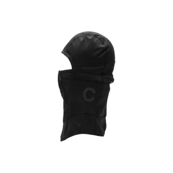 Nike Polyester Hats & Caps Men's Black