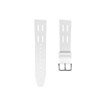 BEHRENS Watch Bands 16 21mm 17 22mm 15 22mm 16.5 21.5mm Multiple Specifications Unisex