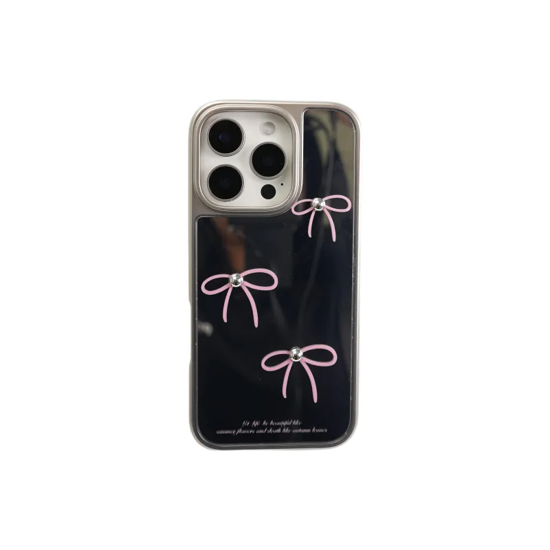 Wei Xin Phone Cases-0