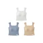 3 Pack (White+Wheat Skin+Carthamus Blue)