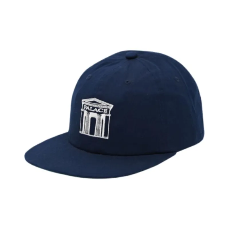 PALACE London Stronghold 6 Panel-0