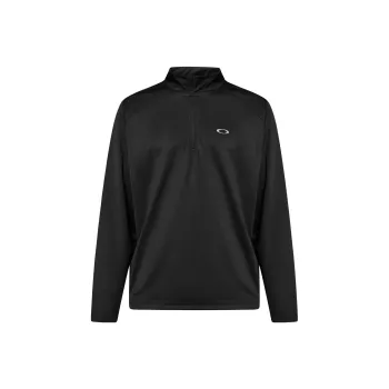 Oakley Sweatshirts Men Black