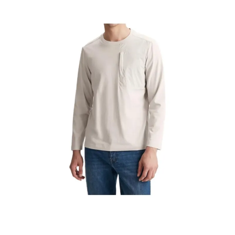 NAUTICA T Shirts Men-0