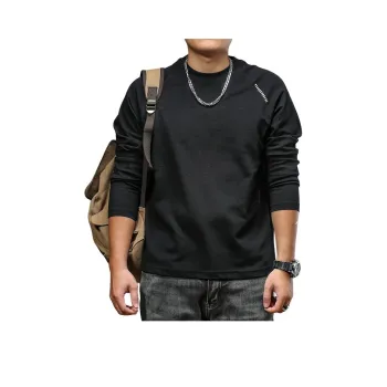 Seasonal Words T Shirts Men