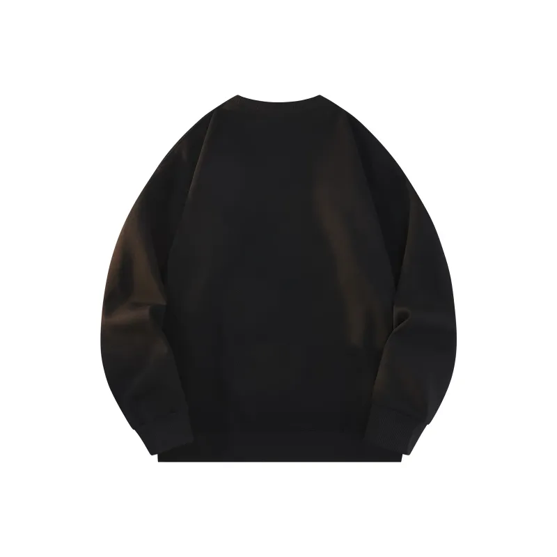 Emoji Sweatshirts Unisex-6