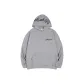 Dark Heather Gray