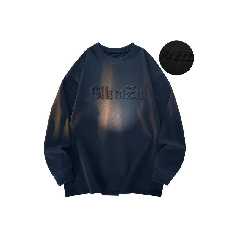Cotton T Shirts Unisex-7