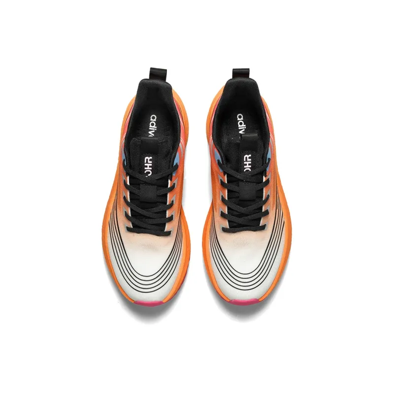 ROHR Low Top Running Shoes Men's-72