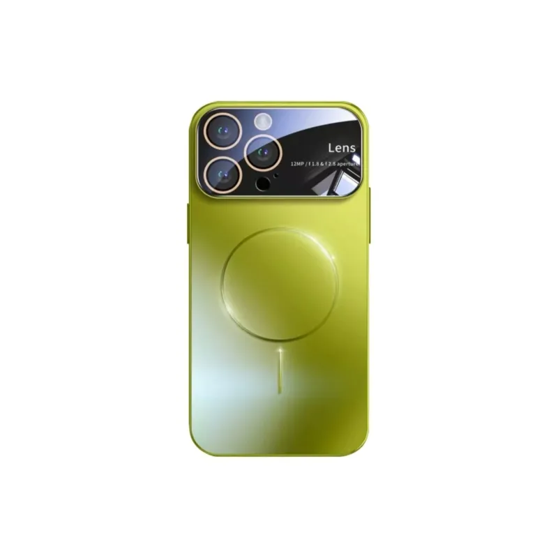 BYSIONICS Phone Cases-7