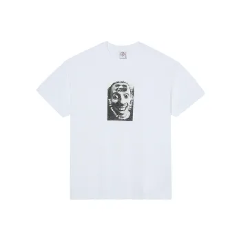POLAR SKATE CO Trapped Inside T Shirt Unisex