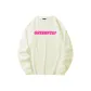 Cream (Pink Logo)