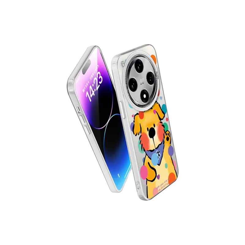 YIBAOBAO Phone Cases-5
