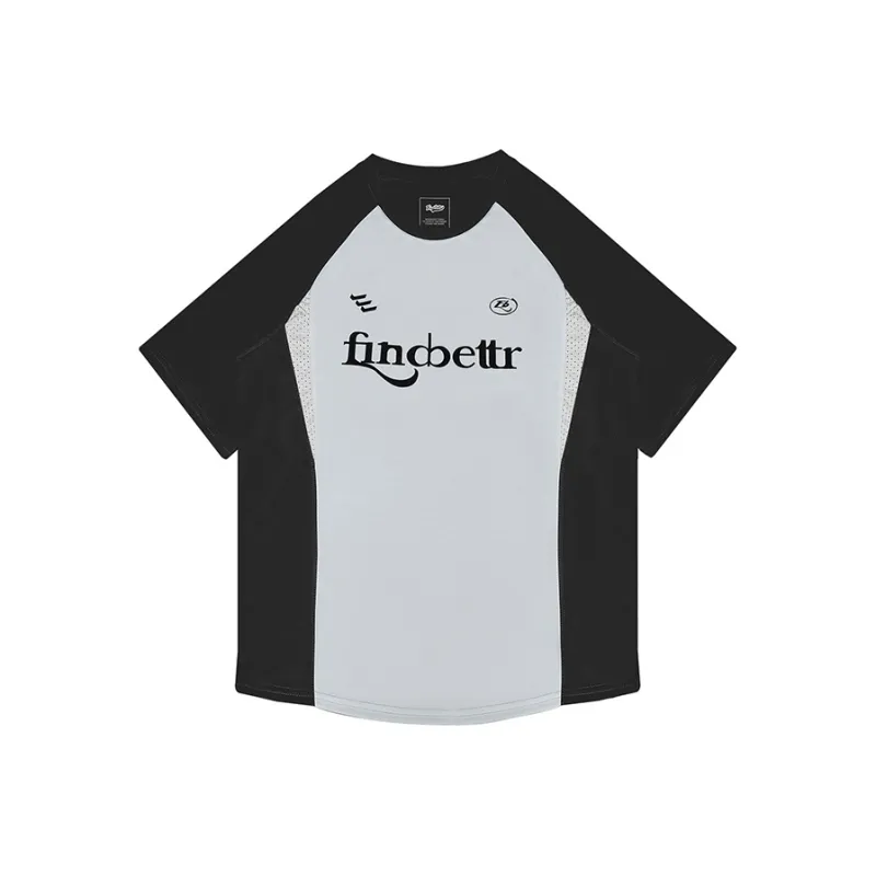 FIND BETTER T-Shirts Unisex-2