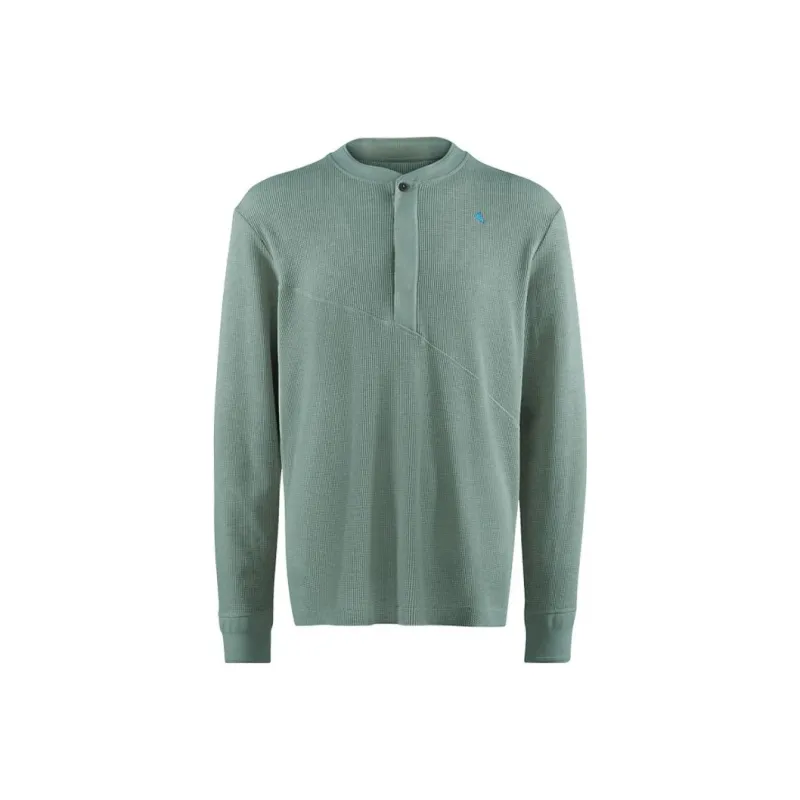 Klattermusen Sweatshirts Men-2