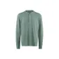 Lake Shore Green Faded Green