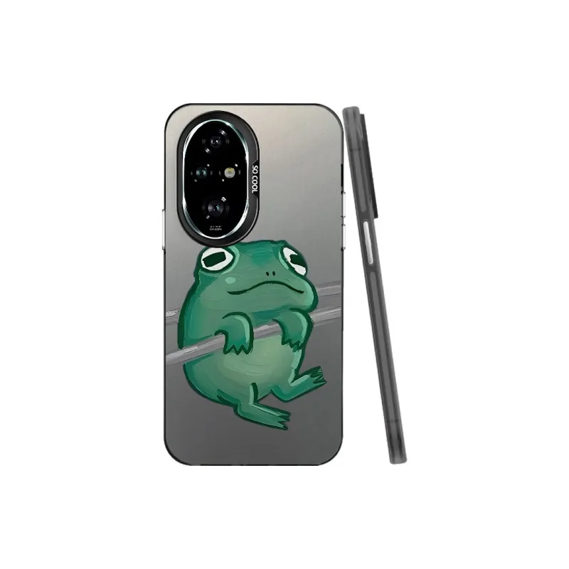 Baochengbao Phone Cases-6