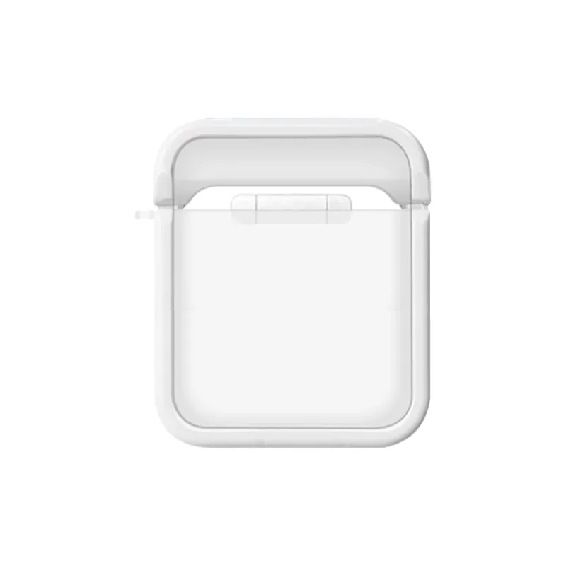YADIQI Headphone Cases-2