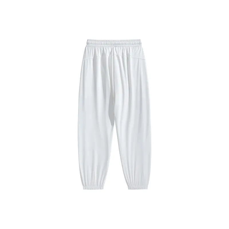 OXO OVERLOAD Casual Pants Unisex-8