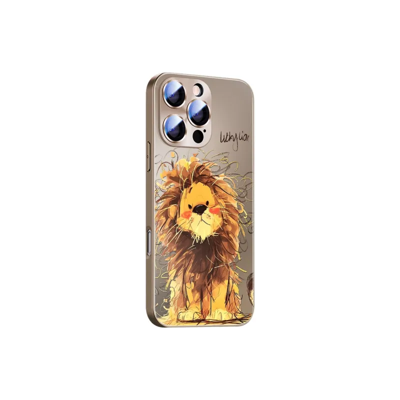 Hizeus Phone Cases-14