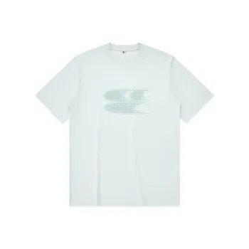 Crying Center T Shirts Unisex