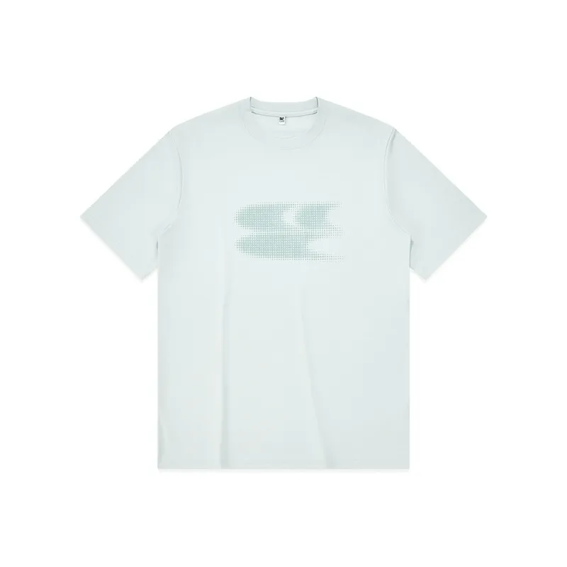 Crying Center T Shirts Unisex-0