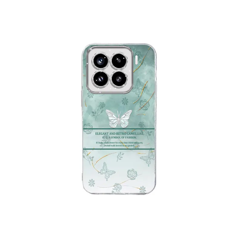 TUNAMEI Phone Cases-15