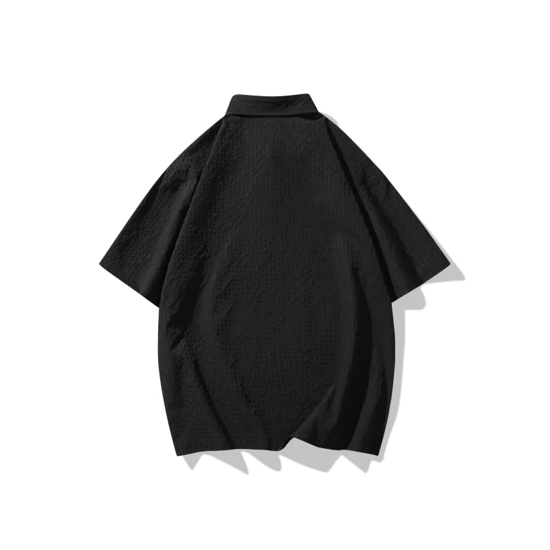 DBD WH T Shirts Unisex-3