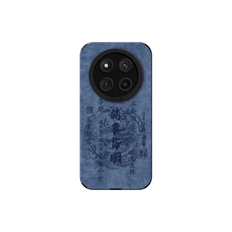 KEXINSHENG Phone Cases-15