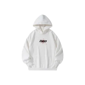 NEO FANTASTIC Sweatshirt Unisex