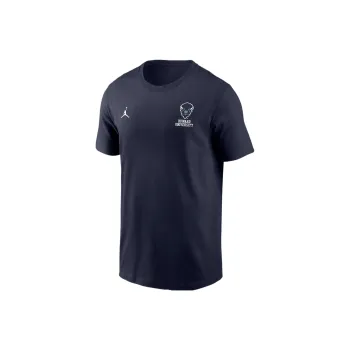 Nike Howard Men's Nike College T Shirt