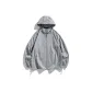 Concrete Gray (Lightweight and Breathable)