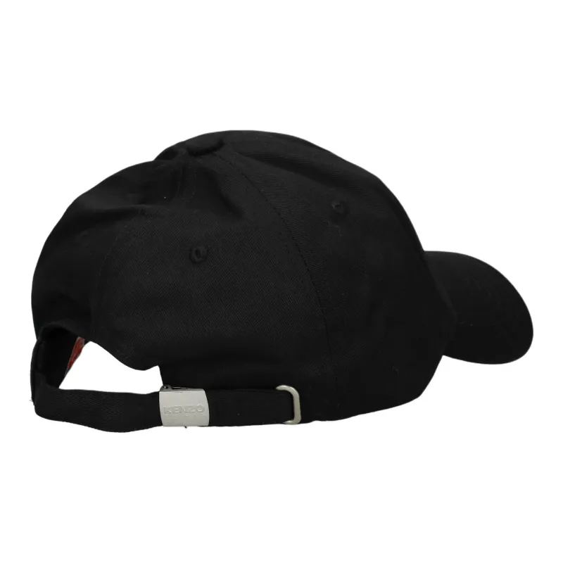 KENZO Tiger head Cap-4