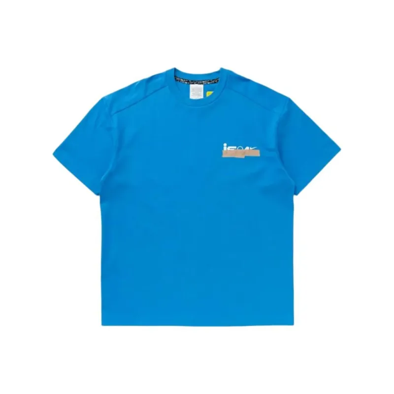 Nike Ispa T-Shirt-0